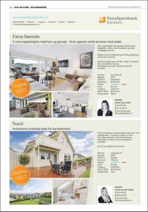 bergenstidende_husoghjem-20151016_000_00_00_024.pdf