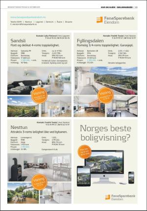 bergenstidende_husoghjem-20151016_000_00_00_025.pdf