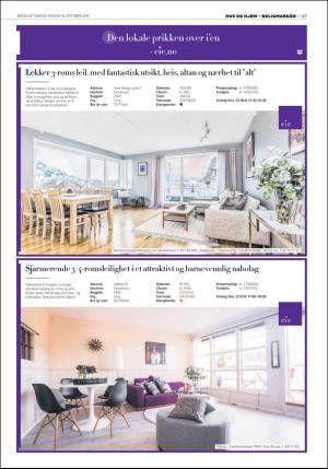 bergenstidende_husoghjem-20151016_000_00_00_027.pdf