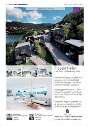 bergenstidende_husoghjem-20151016_000_00_00_028.pdf