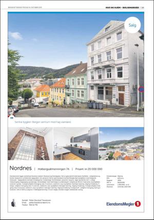bergenstidende_husoghjem-20151016_000_00_00_029.pdf
