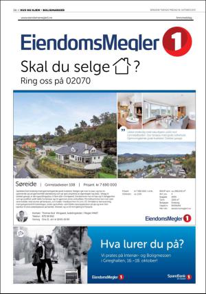 bergenstidende_husoghjem-20151016_000_00_00_030.pdf