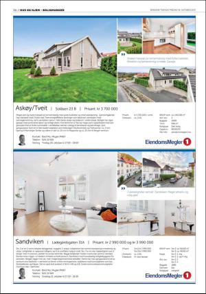 bergenstidende_husoghjem-20151016_000_00_00_032.pdf