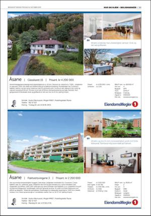 bergenstidende_husoghjem-20151016_000_00_00_033.pdf