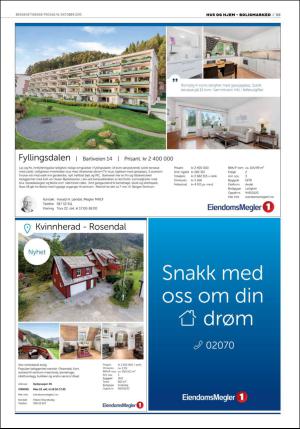 bergenstidende_husoghjem-20151016_000_00_00_035.pdf