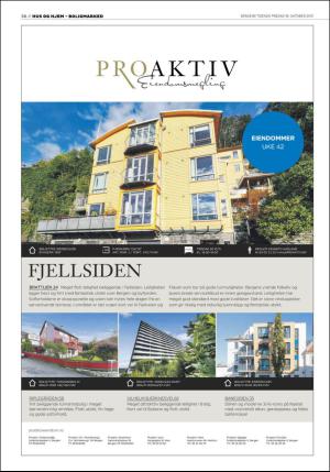 bergenstidende_husoghjem-20151016_000_00_00_036.pdf