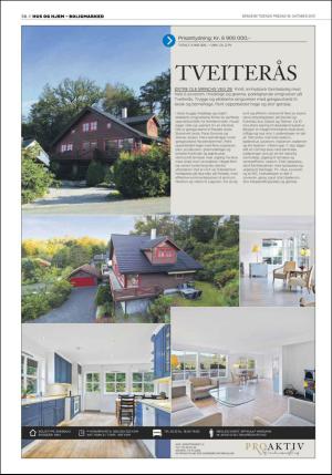 bergenstidende_husoghjem-20151016_000_00_00_038.pdf