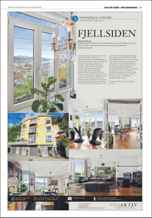 bergenstidende_husoghjem-20151016_000_00_00_039.pdf