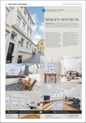 bergenstidende_husoghjem-20151016_000_00_00_040.pdf