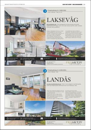 bergenstidende_husoghjem-20151016_000_00_00_041.pdf