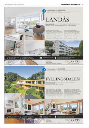 bergenstidende_husoghjem-20151016_000_00_00_043.pdf