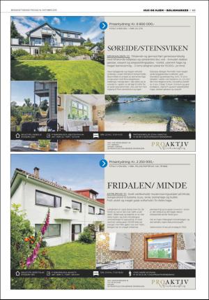 bergenstidende_husoghjem-20151016_000_00_00_045.pdf