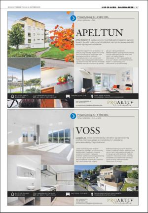 bergenstidende_husoghjem-20151016_000_00_00_047.pdf