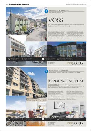 bergenstidende_husoghjem-20151016_000_00_00_048.pdf
