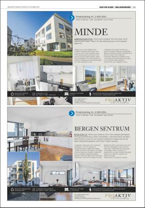 bergenstidende_husoghjem-20151016_000_00_00_049.pdf
