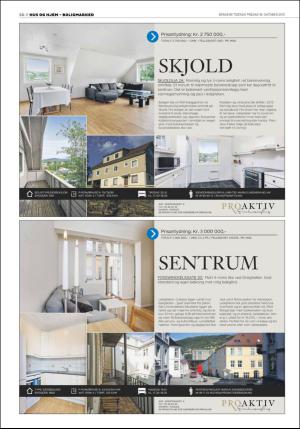 bergenstidende_husoghjem-20151016_000_00_00_050.pdf