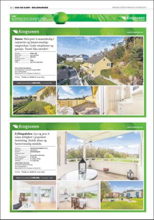 bergenstidende_husoghjem-20151016_000_00_00_052.pdf