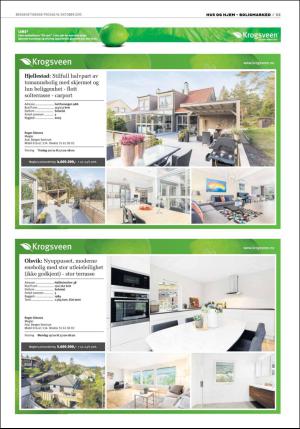 bergenstidende_husoghjem-20151016_000_00_00_053.pdf