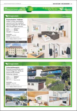 bergenstidende_husoghjem-20151016_000_00_00_055.pdf