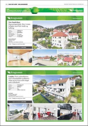 bergenstidende_husoghjem-20151016_000_00_00_056.pdf