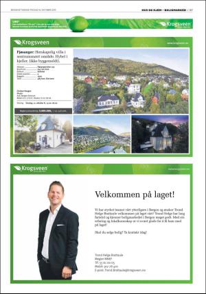 bergenstidende_husoghjem-20151016_000_00_00_057.pdf
