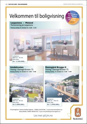 bergenstidende_husoghjem-20151016_000_00_00_058.pdf