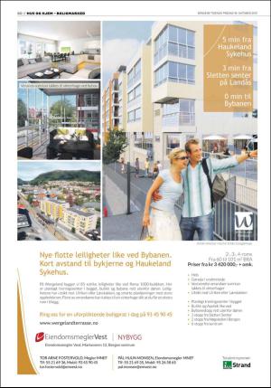 bergenstidende_husoghjem-20151016_000_00_00_060.pdf