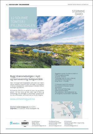 bergenstidende_husoghjem-20151016_000_00_00_062.pdf