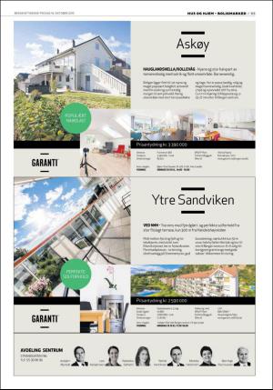 bergenstidende_husoghjem-20151016_000_00_00_063.pdf