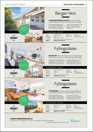 bergenstidende_husoghjem-20151016_000_00_00_065.pdf