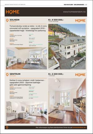 bergenstidende_husoghjem-20151016_000_00_00_067.pdf