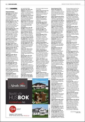 bergenstidende_husoghjem-20151016_000_00_00_068.pdf
