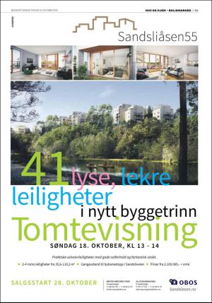 bergenstidende_husoghjem-20151016_000_00_00_069.pdf