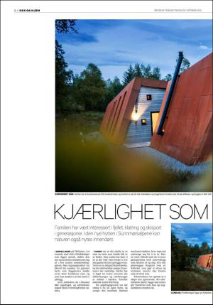 bergenstidende_husoghjem-20151023_000_00_00_002.pdf