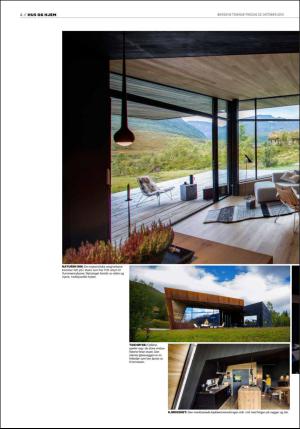 bergenstidende_husoghjem-20151023_000_00_00_004.pdf
