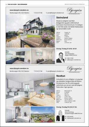 bergenstidende_husoghjem-20151023_000_00_00_006.pdf