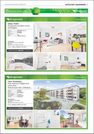bergenstidende_husoghjem-20151023_000_00_00_009.pdf