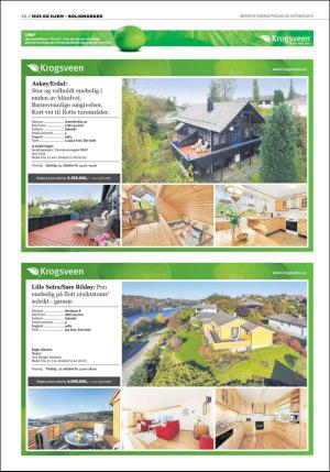 bergenstidende_husoghjem-20151023_000_00_00_010.pdf