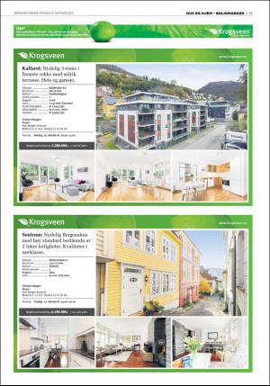 bergenstidende_husoghjem-20151023_000_00_00_011.pdf