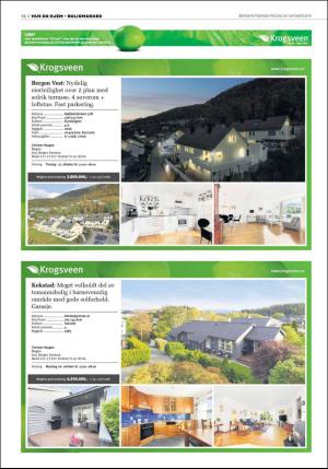 bergenstidende_husoghjem-20151023_000_00_00_012.pdf