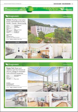 bergenstidende_husoghjem-20151023_000_00_00_013.pdf