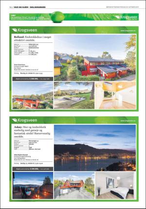 bergenstidende_husoghjem-20151023_000_00_00_014.pdf