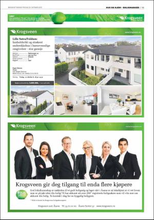bergenstidende_husoghjem-20151023_000_00_00_015.pdf
