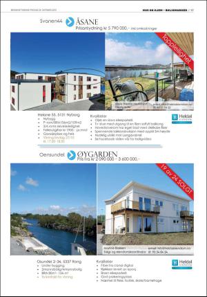 bergenstidende_husoghjem-20151023_000_00_00_017.pdf