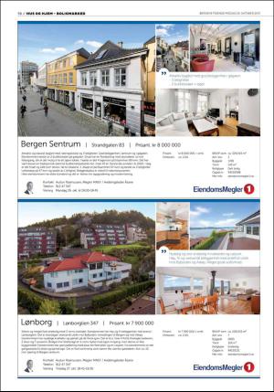 bergenstidende_husoghjem-20151023_000_00_00_018.pdf