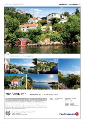 bergenstidende_husoghjem-20151023_000_00_00_019.pdf