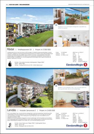 bergenstidende_husoghjem-20151023_000_00_00_020.pdf