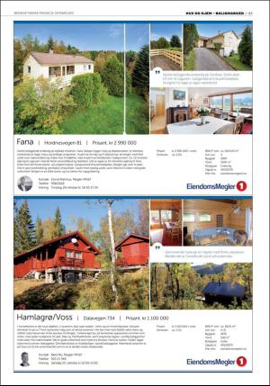 bergenstidende_husoghjem-20151023_000_00_00_021.pdf