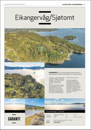bergenstidende_husoghjem-20151023_000_00_00_023.pdf
