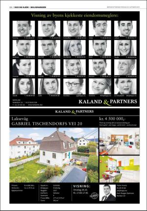 bergenstidende_husoghjem-20151023_000_00_00_026.pdf